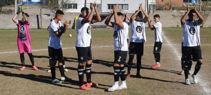 formacion